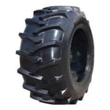 12.4-24 10T NEUMASTER QZ-702 R1