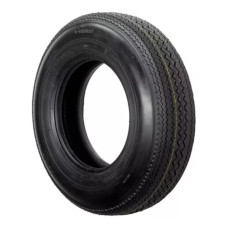 520-12 04T AR 58 PIRELLI