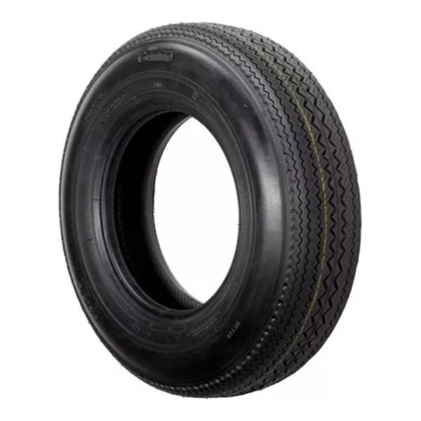 520-12 04T AR 58 PIRELLI