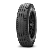 195/65R16C CARRIE 104T PIRELLI