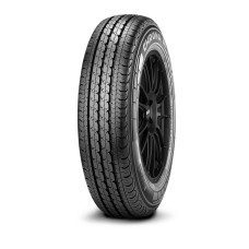 175/65R14C CHRONO 90T PIRELLI