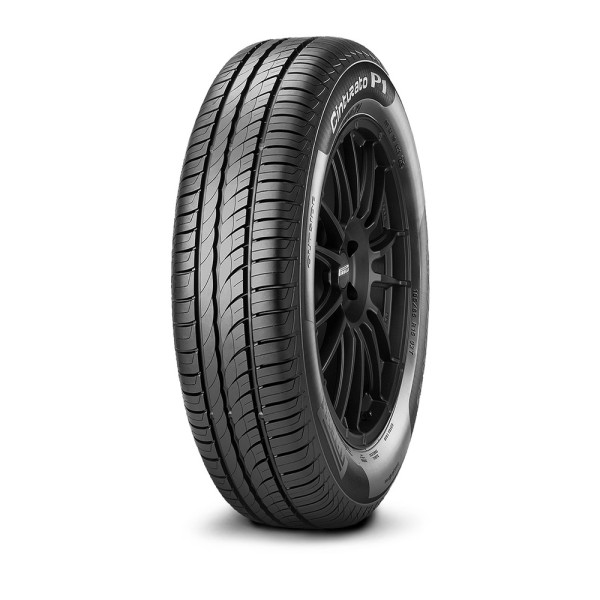 185/65R15 P1 CINTURATO 92H PIREL