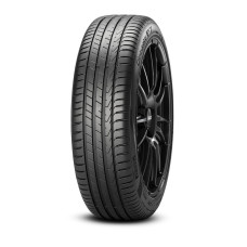 225/45R17 P7 CINTURATO R.F. 91Y
