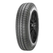 175/70R14 P400 EVO 84T PIRELLI