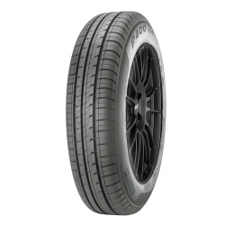 175/65R14 P400 EVO PIRELLI