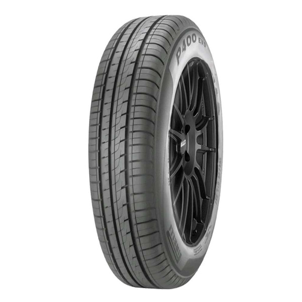185/60R14 P400 EVO 82H PIRELLI