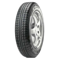 175/70R14 P6 CINTURATO 88T XL