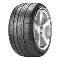 185/65R14 FORMULA ENERGY 86T PIR