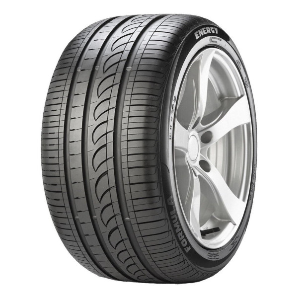 185/60R14 FORMULA ENERGY 82H PIR