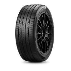 185/60R15 POWERGY 84H PIRELLI
