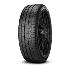 205/40ZR18 ZERO XLP 86Y PIRELLI