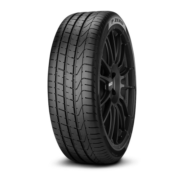 255/45R18 ZERO(AO) 99Y PIRELLI