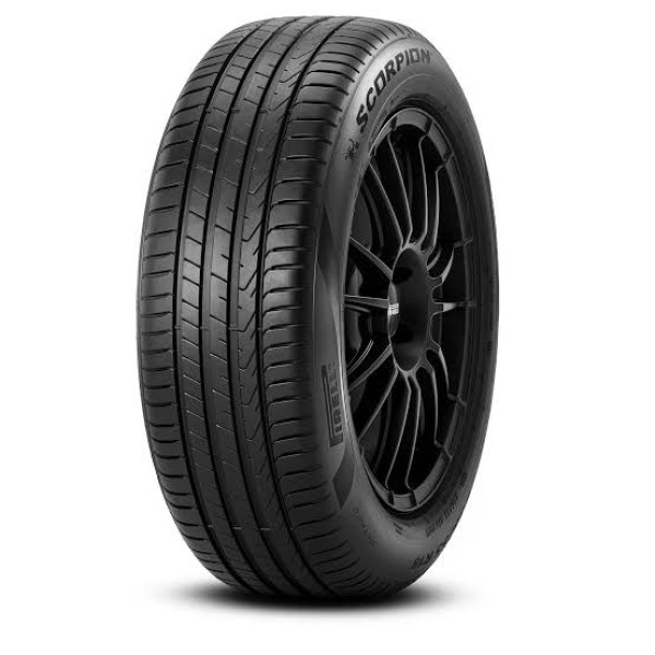 205/55R17 SCORPION S-I 91V PIREL