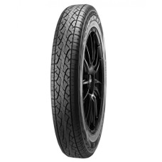 235/75R15 SCORPION HT 110T PIREL
