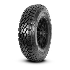 225/70R17 SCORPION 110 MTR PIREL