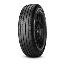 215/60R17 SCORP VERDE S-I 100H