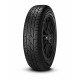 255/65R17 SCORP ZERO 110H PIRELL
