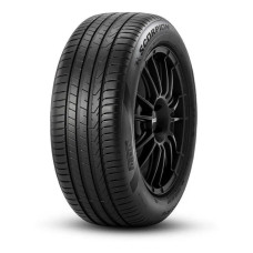 215/55R17 SCORPION S-I 94V PIREL