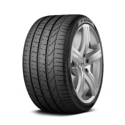 235/50R18 SCORPION R FLAT PIRELL