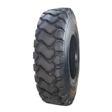 20.5-25 20T L3 REYYPRO
