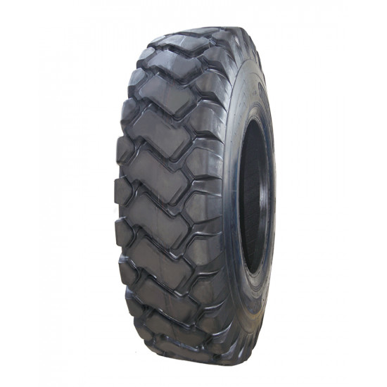 20.5-25 20T L3 REYYPRO