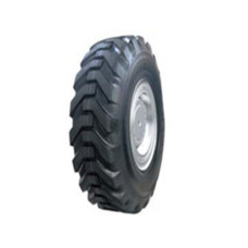 1300-24 16T G2 REYPRO