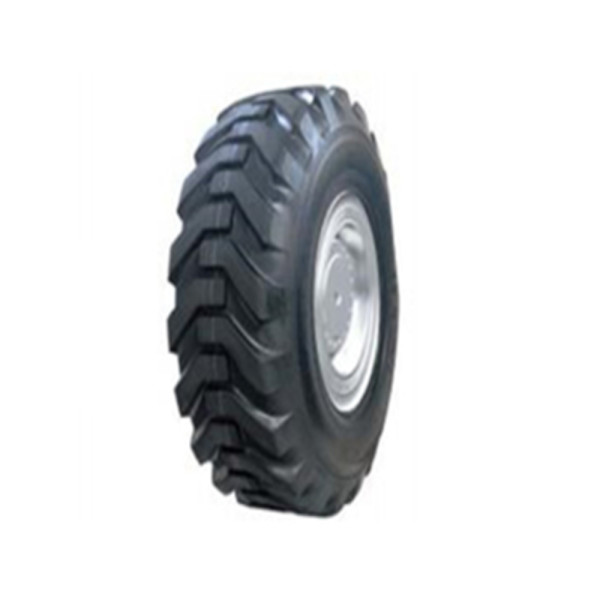 1400-24 16T G2/L2 REYYPRO