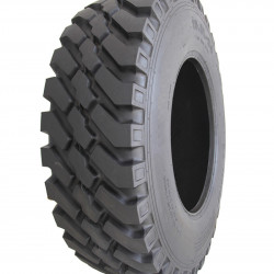 14-17.5 14T  SKS-1 REYYPRO