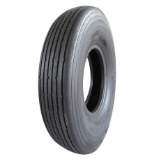 600-9 10T TH202(SET) REYYPRO