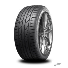 165/60R14 ATREZZO ECO 75H SAILUN