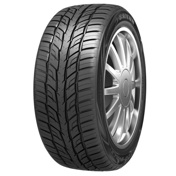 215/55R17 ATREZZO ZSR 98W SAILUN