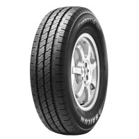 235/65R16C COMMERCIO 10T SAILUN