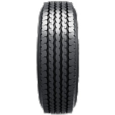 700R16 12T EXTMILE SAILUN SL16