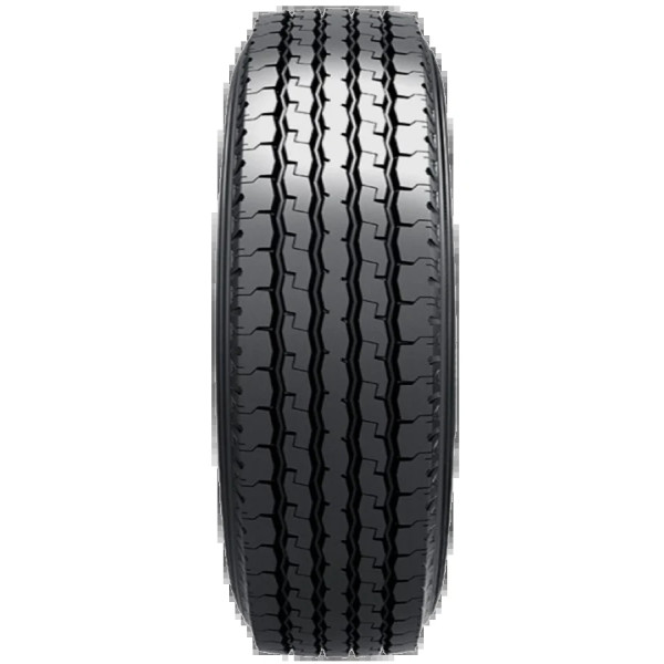 185R14C EXTMILE 87N 8T SAILUN