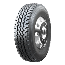 12R22.5 S815 SAILUM 18T