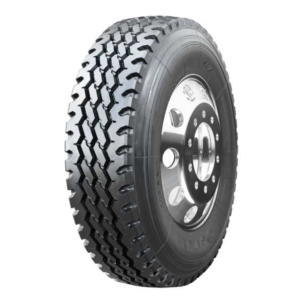 12R22.5 S815 SAILUM 18T