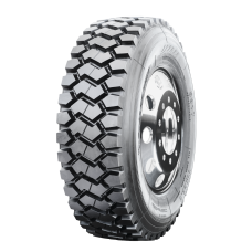 1200R20 S917 SAILUN 18T