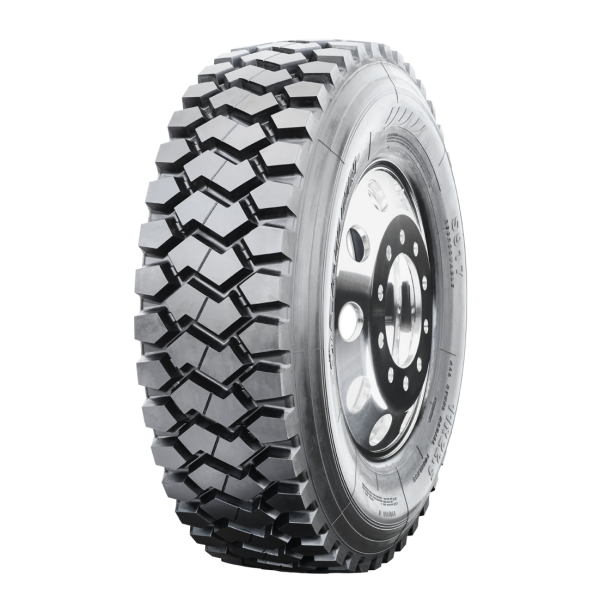 1200R20 S917 SAILUN 18T