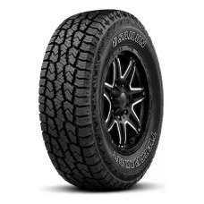 215/75R15 TERRAMAX AT 100S SAILU