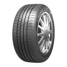 225/40R18 TURISMO SU58 R.F. 88W