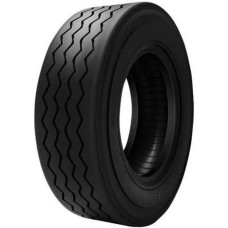 11L-15 ADVANCE IMPL.AGR.F3 12T