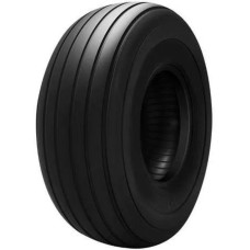 11L-15 12T SAMSON IMPL L1