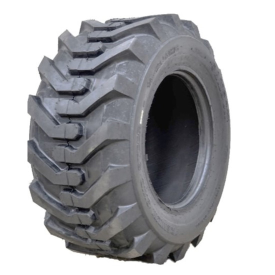 12.5/80-18 16T SAMSON