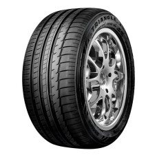 275/45R20 TH201 110Y TRIANGLE