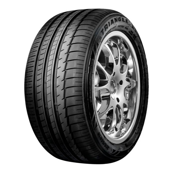 275/45R20 TH201 110Y TRIANGLE