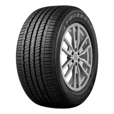 255/70R15 TR257 TRIANGLE 108T