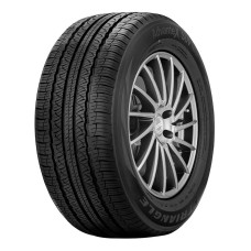 215/55R18 TR259 TRIANGLE 95V