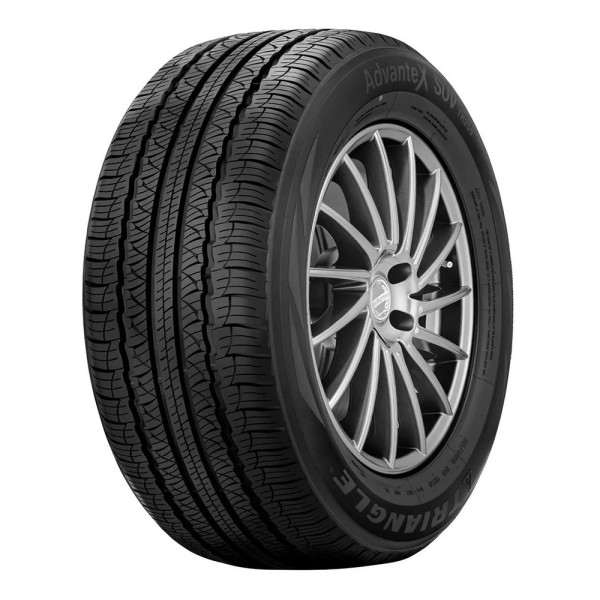 225/55R18 TR259 102W TRIANGLE