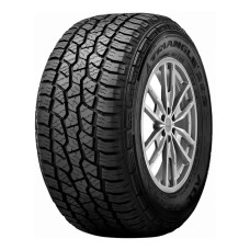 245/70R16 TR292 MIXTA AT TRIANG