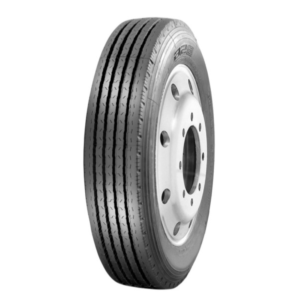 275/70R22.5 TR656 TRIANGLE